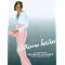 The best books on Princess Diana