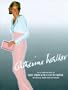 Catherine Walker : An Autobiography by the Private Couturier to Diana, Princess of Wales