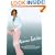 Catherine Walker : An Autobiography by the Private Couturier to Diana, Princess of Wales