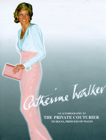 catherine deleon walker