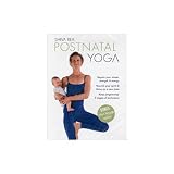 Post Natal Yoga