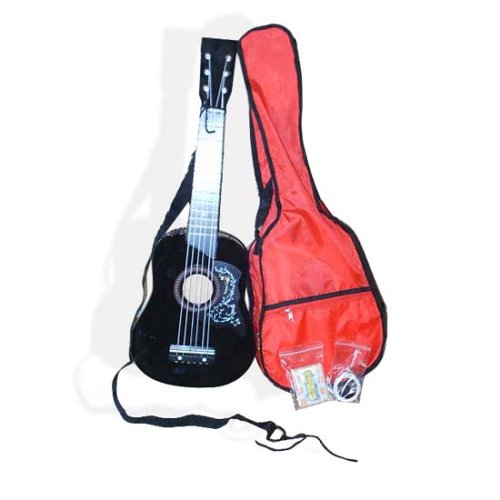 MusicalInstruments: 25