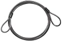 Avenir Tightrope Cables (12mm / 7 feet)