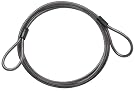 Avenir Tightrope Cables