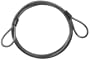 Avenir Tightrope Cables (12mm / 7 feet)
