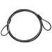 Avenir Tightrope Cables (12mm / 7 feet)