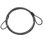 Avenir Tightrope Cables (12mm / 7 feet)