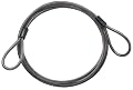 Avenir Tightrope Cables (12mm / 7 feet)