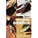 Miss Marple Omnibus: 