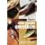 Miss Marple Omnibus: "Body in the Library", "Moving Finger", "Murder is Announced", "4.50 from Paddington" v.1: "Body in the Library", "Moving ... Is Announced", "4.50 from Paddington" Vol 1