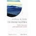Un chemin vers Dieu - Petits exercices pour apprendre � prier