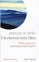 Un chemin vers Dieu - Petits exercices pour apprendre � prier