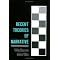 Creative Fiction Writing  -- Narrative