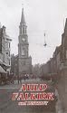 Auld Falkirk [VHS] [2000]