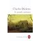 "il faut choisir: se reposer ou �tre libre"