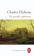 De grandes esp�rances