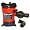 Johnson Pump Compact Cartridge Bilge Pump (500 GPH 12V)