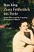 Zum Fr�hst�ck ins Freie: Manet