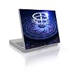 Visit This External Website