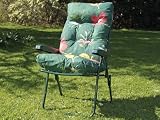 Hhsw Budget M/P Chair D/L Frame Capri