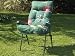 Hhsw Budget M/P Chair D/L Frame Capri