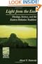 Light from the East (Theology and the Sciences) (Theology & the Sciences)
