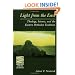 Light from the East (Theology and the Sciences) (Theology & the Sciences)