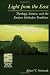 Books : Light from the East (Theology and the Sciences) (Theology & the Sciences)