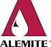 Alemite Teflon Packing (331916)