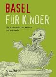 Basel f�r Kinder