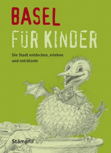 Basel f�r Kinder