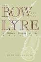 The Bow and the Lyre