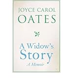 A widow's story : a memoir