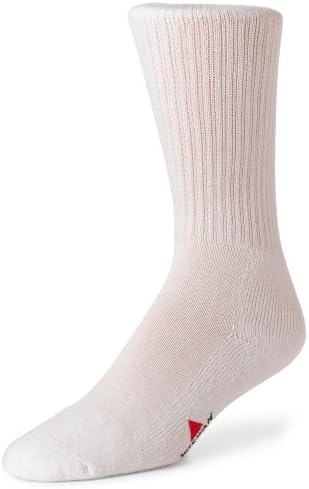 Wigwam Super 60 Crew 7-Pack Socks