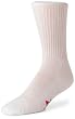 Wigwam Men's Super 60 Crew Spare Pair 7-Pack