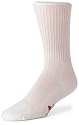 Wigwam Men's Super 60 Crew Spare Pair 7-Pack
