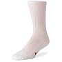 Wigwam Men's Super 60 Crew Spare Pair 7-Pack