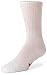 Apparel : Wigwam Men's Super 60 Crew Spare Pair 7-Pack