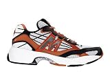 Merrell Mens CT Converge Shoes Black/Copper 413TJ4EnUpL. SL160 Merrell Mens CT Converge Shoes Black/Copper