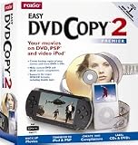  : Easy Dvd Copy 2 Premier - Mini Box