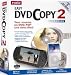 Software : Easy Dvd Copy 2 Premier - Mini Box
