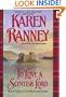 To Love a Scottish Lord (The Highland Lords, Book Four of The Highland Lords)