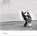 John Cage - The Seasons / Leng Tan, Russell Davies, et al