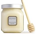 Laura Mercier Body and Bath - Almond Coconut Milk Honey Bath