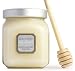 Laura Mercier Body and Bath - Almond Coconut Milk Honey Bath