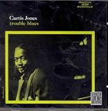 Trouble Blues
