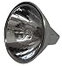 Osram ENH 120V 250W MR16 175 Hours Lamp (B559)