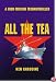 All the Tea (All the Tea, 1)