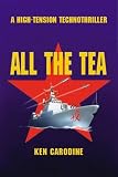All the Tea (All the Tea, 1)