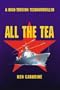 All the Tea (All the Tea, 1)